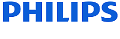Philips brand logo all BR