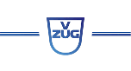 Logo V-Zug breit